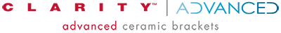 Clarity Logo