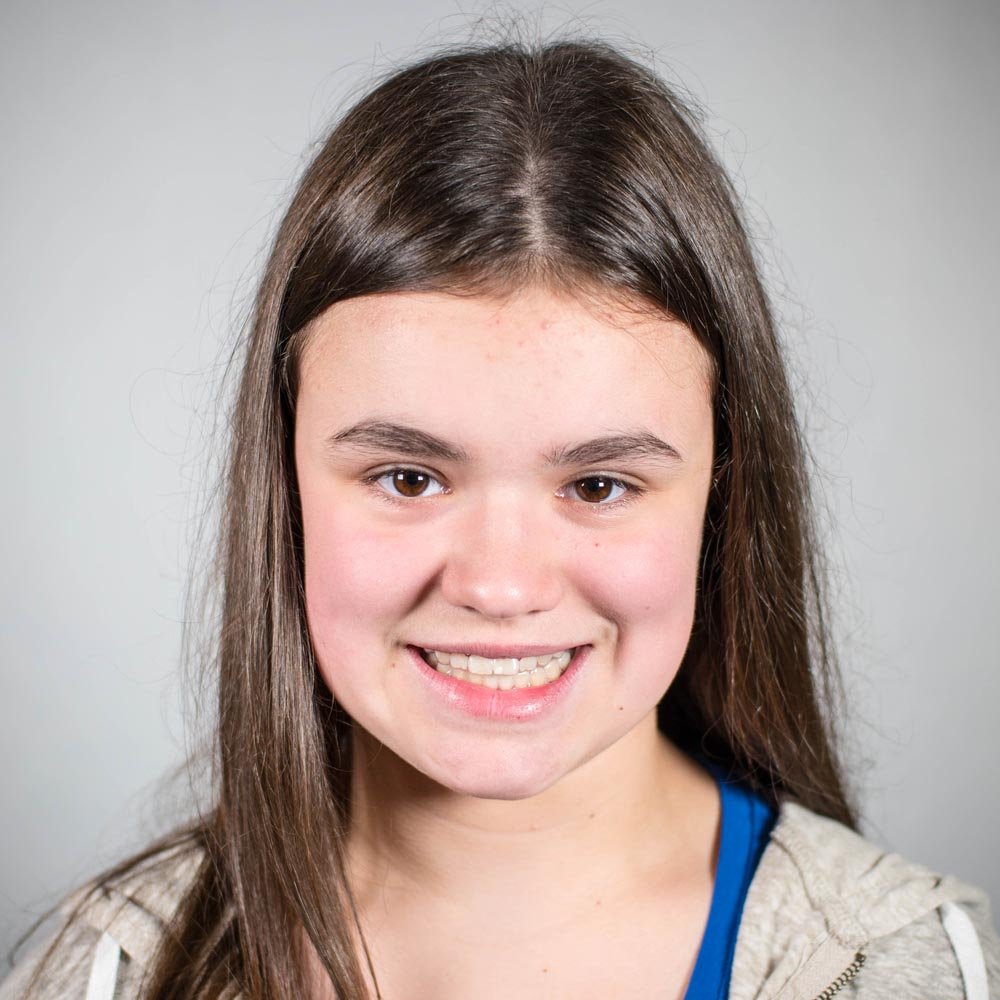 Orthodontic Retention