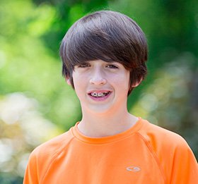 Craniofacial Orthodontics