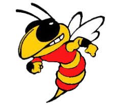 Girard Wrestling Team