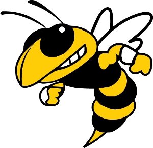 Proud Sponsor of the Girard Basketball Boosters