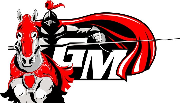 Proud Sponsor of General McLane Girls Basketball
