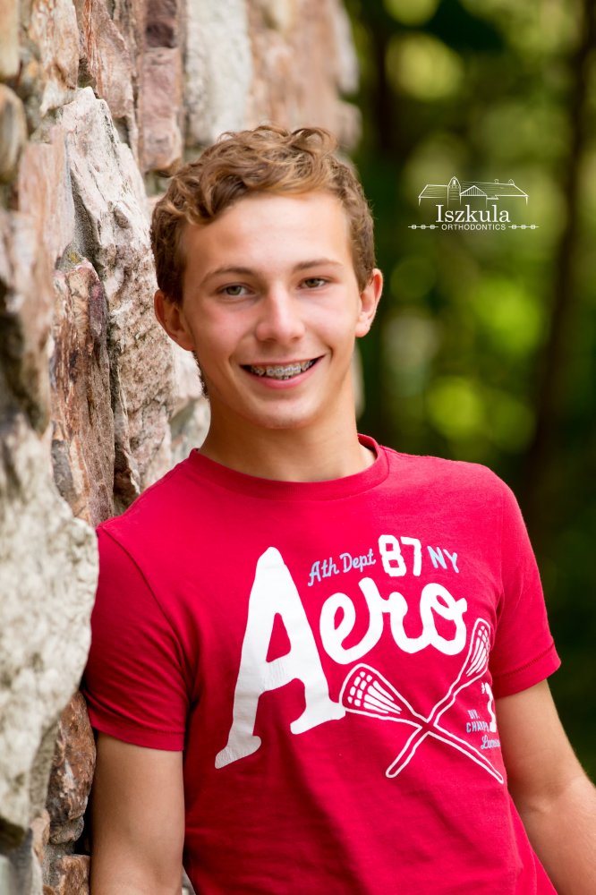 How to Ensure you and your Braces Have a Good Relationship