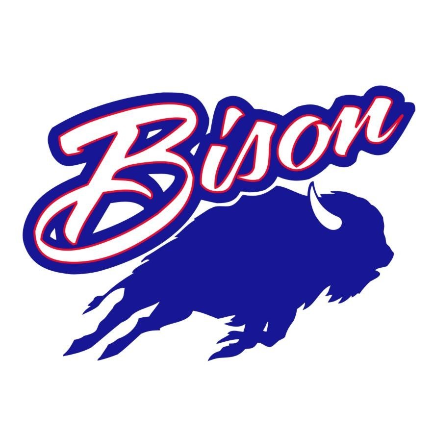 Proud Sponsor of Fort LeBoeuf Music Program