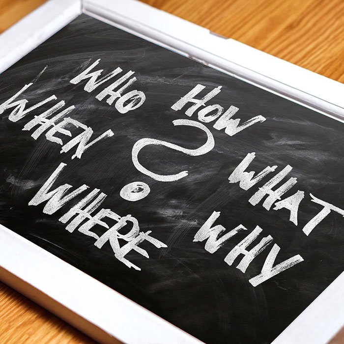 What to ask at you Orthodontic Consultation
