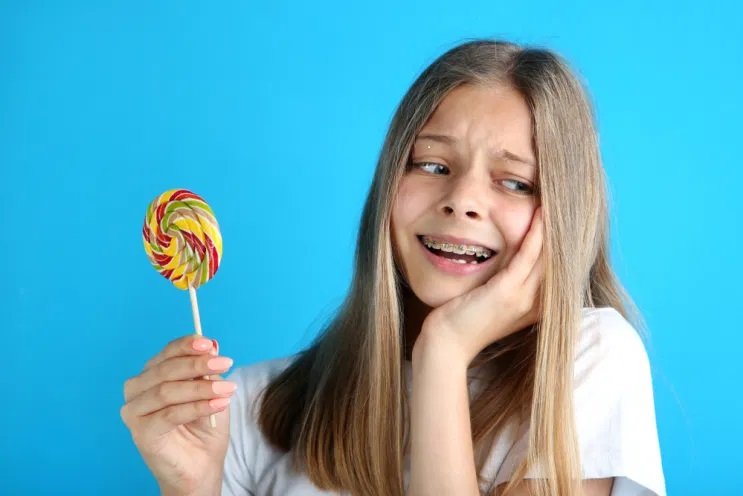 Em‘brace’ These Easter Treats