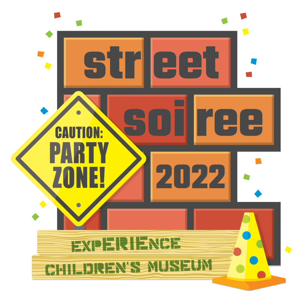 Sponsor of 2022 Street Soriee