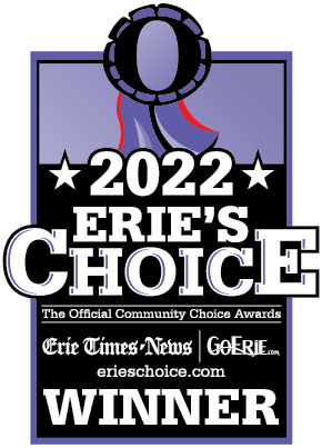 Erie's Choice - Best Orthodontist