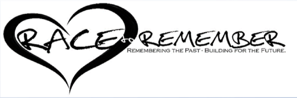 Sponsor of the Race to Remember