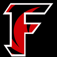 Proud Sponsor of the 2023 Boys Fairview Soccer 