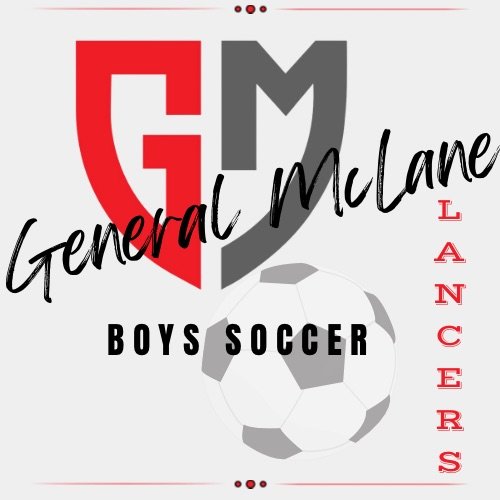 Proud Sponsor of the General McLane Boys Soccer
