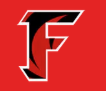 Proud Sponsor of Fairview Football