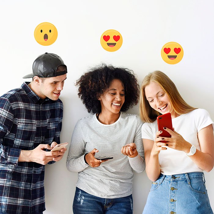 Beware Viral Dental Health 