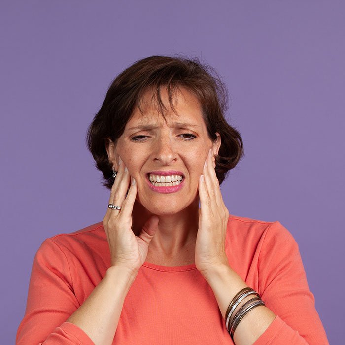 It's TMJ Awareness Month Again!