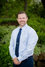 Dr. Kevin  Murray