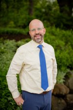 Dr. Steve  Iszkula